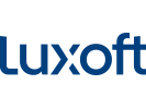 Luxsoft