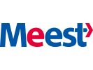 Meest