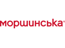 morshynska