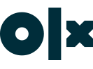 Olx