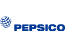 Pepsico