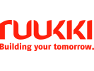 Rukki