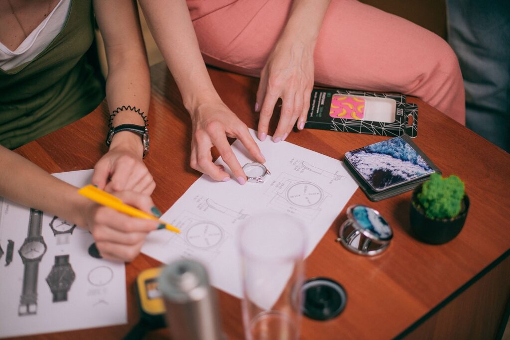 Співпраця опт повербанків